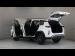 Toyota Urban Cruiser 1.5 XR manual - Thumbnail 25