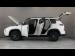 Toyota Urban Cruiser 1.5 XR manual - Thumbnail 26
