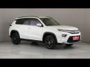 Thumbnail Toyota Urban Cruiser 1.5 XR manual