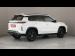 Toyota Urban Cruiser 1.5 XR manual - Thumbnail 2