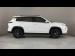 Toyota Urban Cruiser 1.5 XR manual - Thumbnail 3