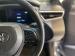 Toyota Corolla Cross 1.8 XR - Thumbnail 10