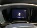 Toyota Corolla Cross 1.8 XR - Thumbnail 11