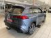 Toyota Corolla Cross 1.8 XR - Thumbnail 2