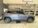 Toyota Corolla Cross 1.8 XR - Thumbnail 3
