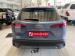 Toyota Corolla Cross 1.8 XR - Thumbnail 5