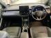 Toyota Corolla Cross 1.8 XR - Thumbnail 6