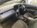 Toyota Corolla Cross 1.8 XR - Thumbnail 7