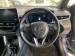 Toyota Corolla Cross 1.8 XR - Thumbnail 8