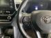Toyota Corolla Cross 1.8 XR - Thumbnail 9