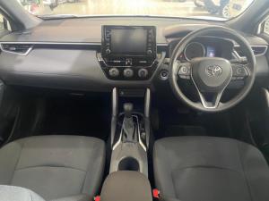 Toyota Corolla Cross 1.8 XI - Image 6