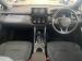 Toyota Corolla Cross 1.8 XI - Thumbnail 6