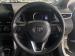 Toyota Corolla Cross 1.8 XI - Thumbnail 8