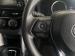 Toyota Corolla Cross 1.8 XI - Thumbnail 9
