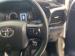 Toyota Hilux 2.8 GD-6 RB Raider automaticD/C - Thumbnail 10