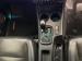 Toyota Hilux 2.8 GD-6 RB Raider automaticD/C - Thumbnail 11