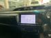 Toyota Hilux 2.8 GD-6 RB Raider automaticD/C - Thumbnail 12