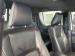 Toyota Hilux 2.8 GD-6 RB Raider automaticD/C - Thumbnail 13