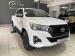 Toyota Hilux 2.8 GD-6 RB Raider automaticD/C - Thumbnail 1