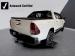 Toyota Hilux 2.8 GD-6 RB Raider automaticD/C - Thumbnail 2