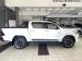 Toyota Hilux 2.8 GD-6 RB Raider automaticD/C - Thumbnail 3