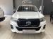 Toyota Hilux 2.8 GD-6 RB Raider automaticD/C - Thumbnail 4