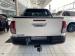 Toyota Hilux 2.8 GD-6 RB Raider automaticD/C - Thumbnail 5