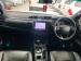 Toyota Hilux 2.8 GD-6 RB Raider automaticD/C - Thumbnail 6
