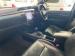 Toyota Hilux 2.8 GD-6 RB Raider automaticD/C - Thumbnail 7