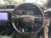 Toyota Hilux 2.8 GD-6 RB Raider automaticD/C - Thumbnail 8