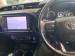 Toyota Hilux 2.8 GD-6 RB Raider automaticD/C - Thumbnail 9