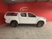 Toyota Hilux 2.4 GD-6 RB Raider automaticD/C - Thumbnail 3