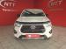 Toyota Hilux 2.4 GD-6 RB Raider automaticD/C - Thumbnail 4