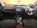 Toyota Hilux 2.4 GD-6 RB Raider automaticD/C - Thumbnail 6