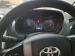 Toyota Urban Cruiser 1.5 Xs - Thumbnail 10