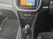 Toyota Urban Cruiser 1.5 Xs - Thumbnail 11