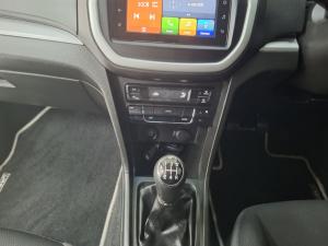 Toyota Urban Cruiser 1.5 Xs - Image 11