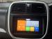 Toyota Urban Cruiser 1.5 Xs - Thumbnail 12