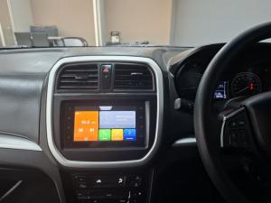 Toyota Urban Cruiser 1.5 Xs - Image 13