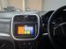 Toyota Urban Cruiser 1.5 Xs - Thumbnail 13