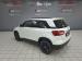 Toyota Urban Cruiser 1.5 Xs - Thumbnail 15