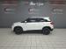 Toyota Urban Cruiser 1.5 Xs - Thumbnail 16