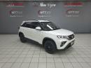 Thumbnail Toyota Urban Cruiser 1.5 Xs