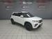 Toyota Urban Cruiser 1.5 Xs - Thumbnail 1
