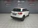 Toyota Urban Cruiser 1.5 Xs - Thumbnail 2