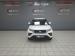 Toyota Urban Cruiser 1.5 Xs - Thumbnail 4