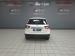 Toyota Urban Cruiser 1.5 Xs - Thumbnail 5