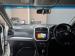 Toyota Urban Cruiser 1.5 Xs - Thumbnail 6