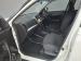 Toyota Urban Cruiser 1.5 Xs - Thumbnail 7