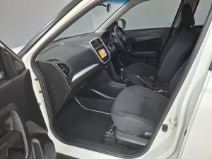 Toyota Urban Cruiser 1.5 Xs - Image 7